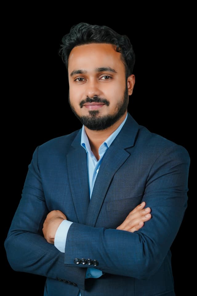 Md. Rezwan Tahmi