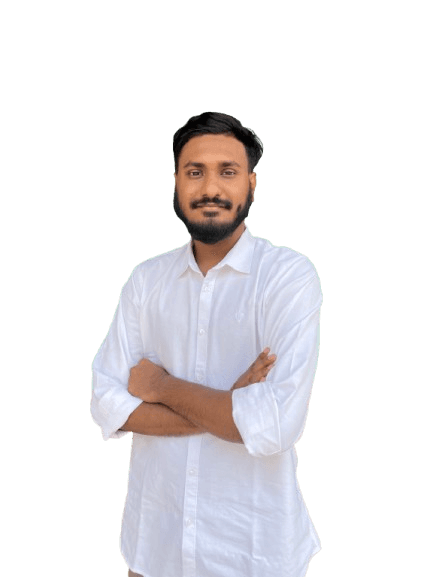 Yousuf hassan
