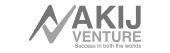 Akij Venture Ltd