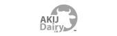 Akij Dairy Ltd.