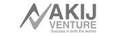 Akij Venture Ltd
