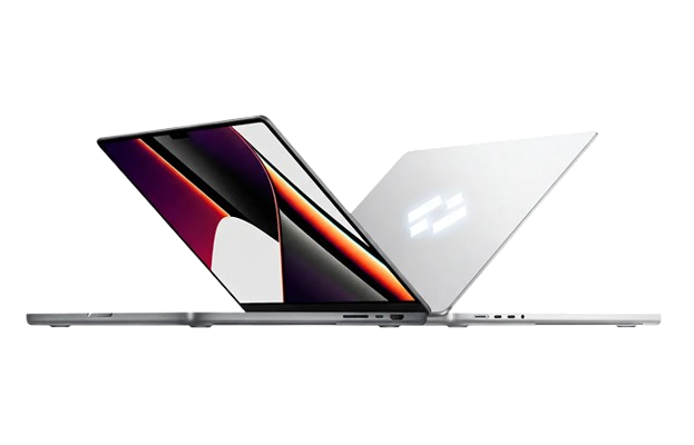 SkyBook Ultra Drivers